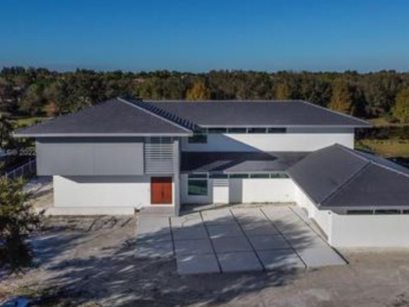 11971 SW 14th PL - Florida - Davie - 33325