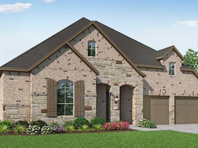 210 Navarro - Texas - Boerne - 78006