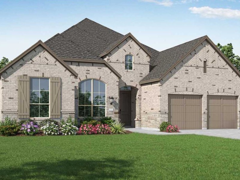 210 Navarro - Texas - Boerne - 78006