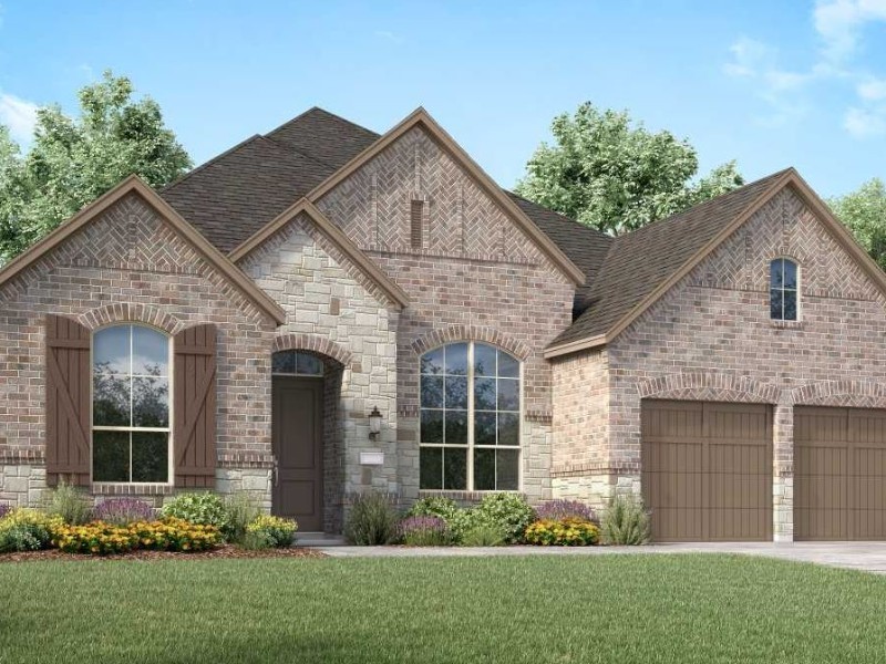 210 Navarro - Texas - Boerne - 78006