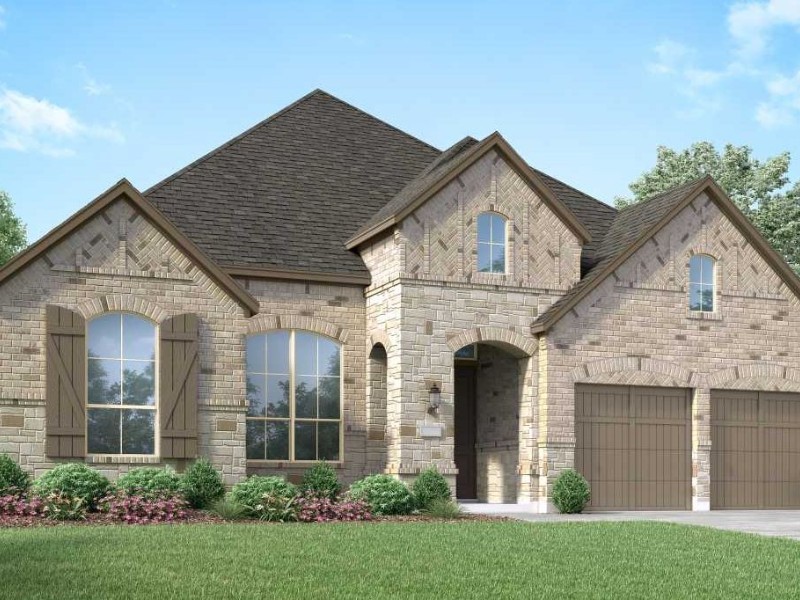 210 Navarro - Texas - Boerne - 78006