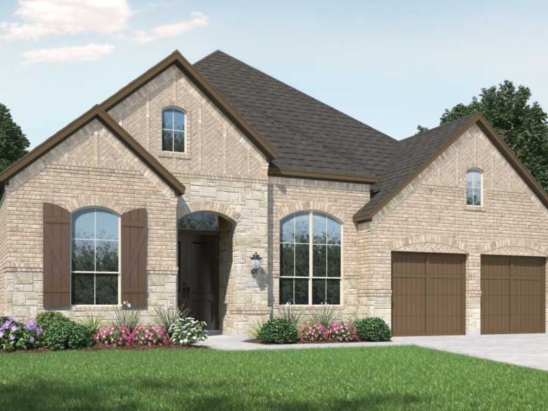 210 Navarro - Texas - Boerne - 78006