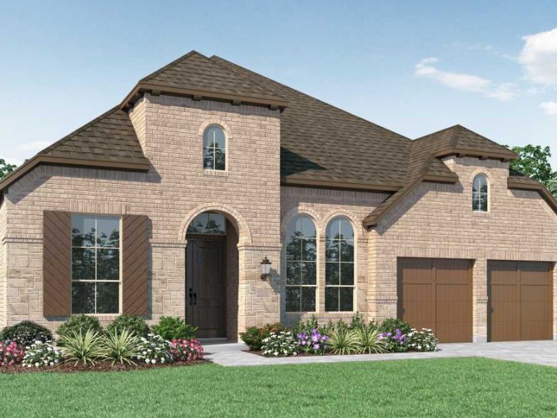 210 Navarro - Texas - Boerne - 78006