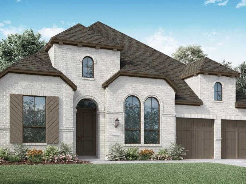 210 Navarro - Texas - Boerne - 78006