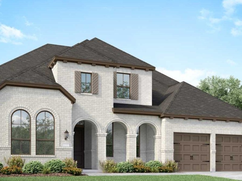 210 Navarro - Texas - Boerne - 78006