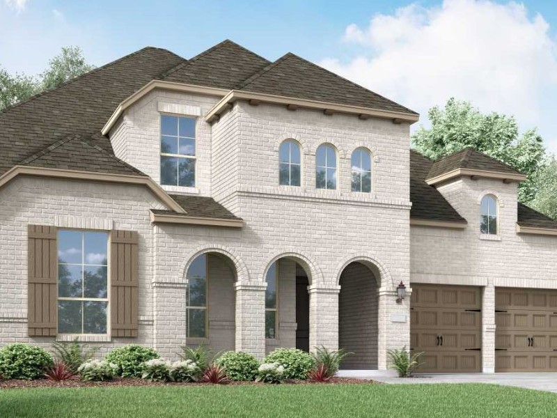 210 Navarro - Texas - Boerne - 78006