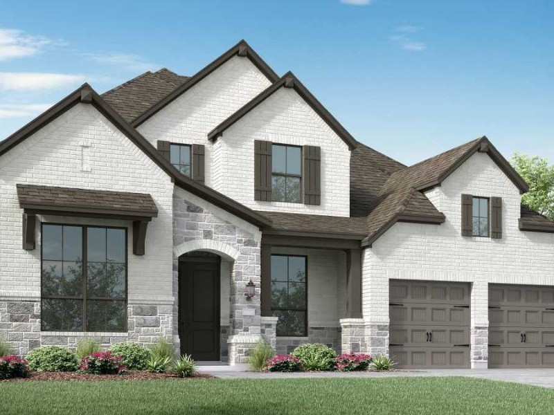 210 Navarro - Texas - Boerne - 78006