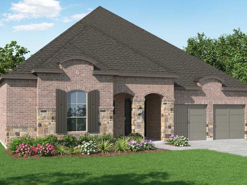 210 Navarro - Texas - Boerne - 78006