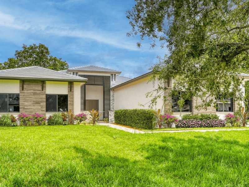 2530 SW 121st Ave - Florida - Davie - 33325