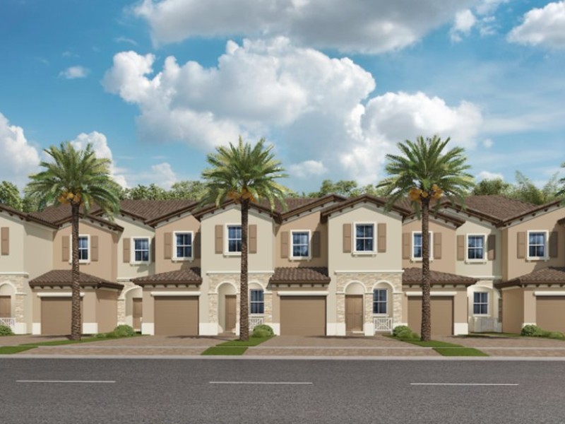 5511 NW 27th Court - Florida - Lauderhill - 33313
